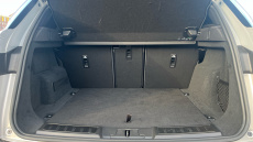 Land Rover Range Rover Evoque 2.0 D200 R-Dynamic SE 5dr Auto Diesel Hatchback